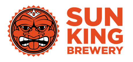 Sun_King_Brewery_Logo