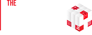 The Edge_Logo_Impact Netowrking