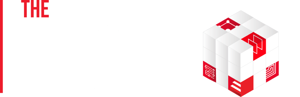 The Edge_Logo_Impact_Artboard 5-1 The Edge_Logo_Impact_Artboard 5-1