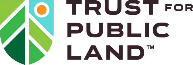 Trust_for_Public_Land_logo.svg