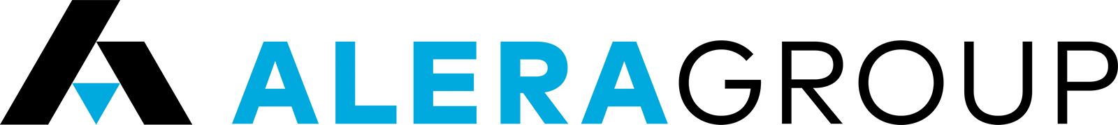 aleragroup
