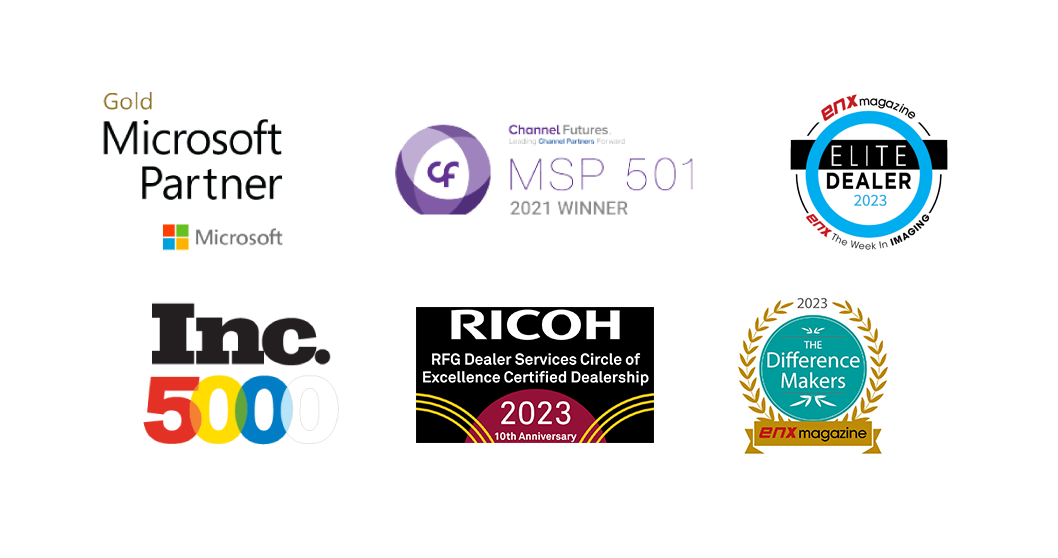 awardspartners-logos (1)-1