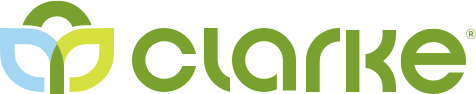 clarke-logo-desktop