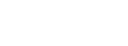 hose monster logo