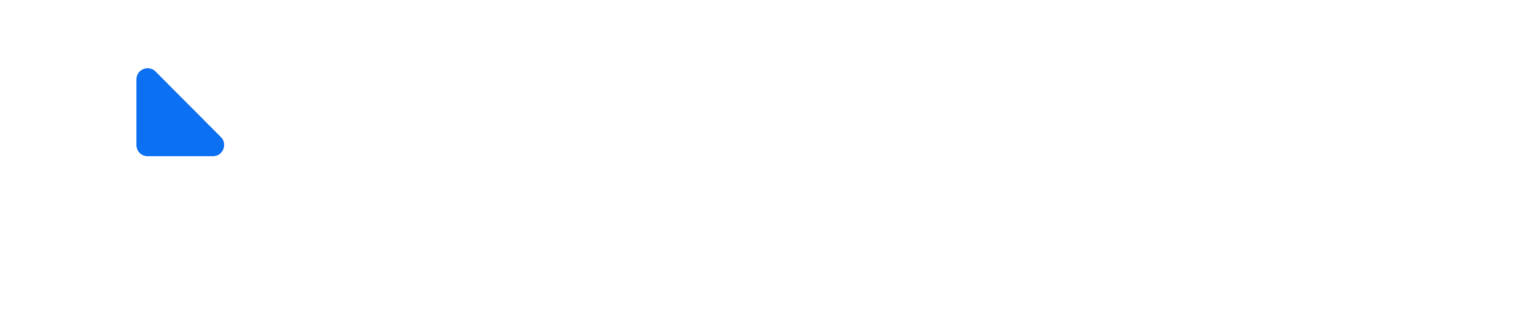 logo (1)