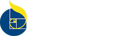 logo (3)
