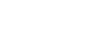 logo-white