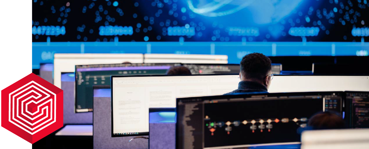 services-agile-paid-media-05-1