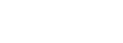 logo-white