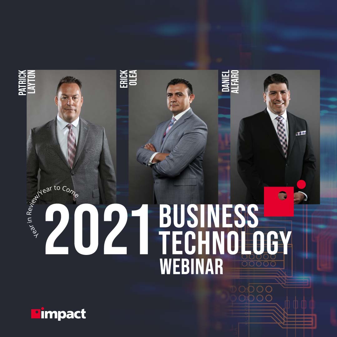 20212211_2021-Business-Technology_NODATE_1080x1080