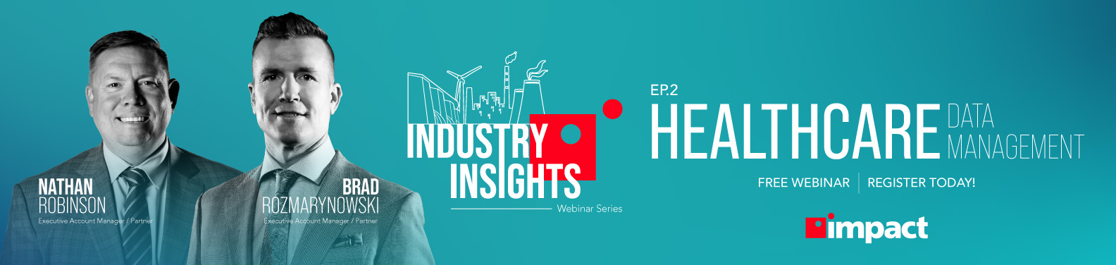 20220903_industry_insights_Healthcare_data_management_nodate_LI_Header 20220903_industry_insights_Healthcare_data_management_nodate_LI_Header