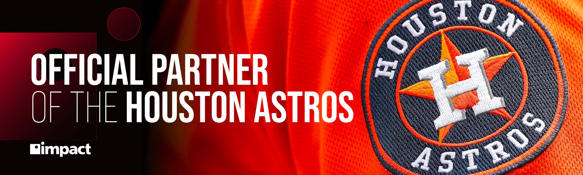 2024_Impact_astros_LP-Footer