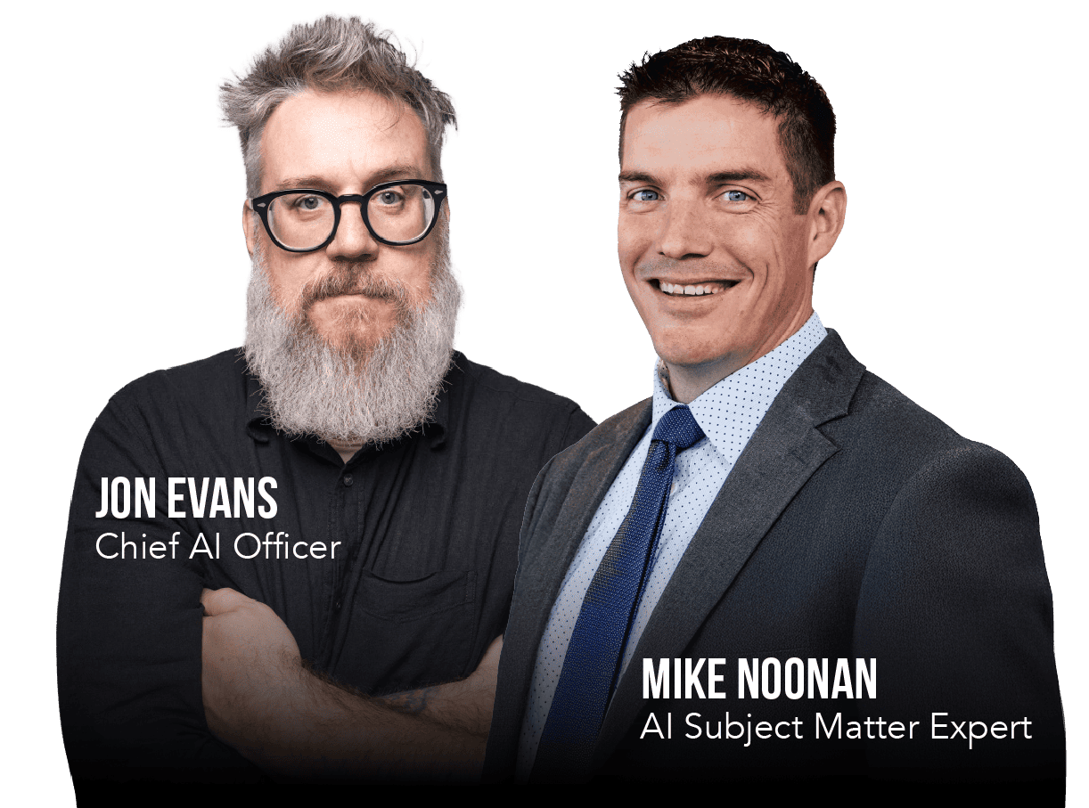 20251024_November Webinar_Promo-1