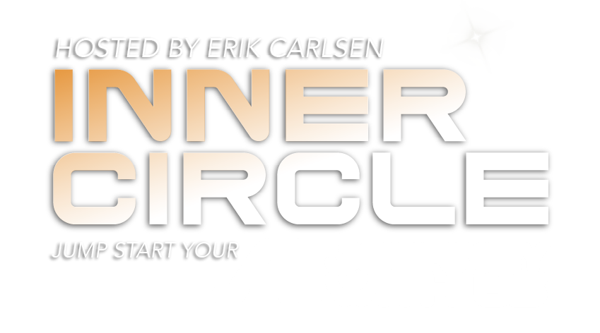 20251024_November Webinar_Promo