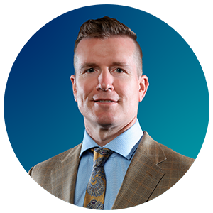 Brad Rozmarynowski Brad Rozmarynowski