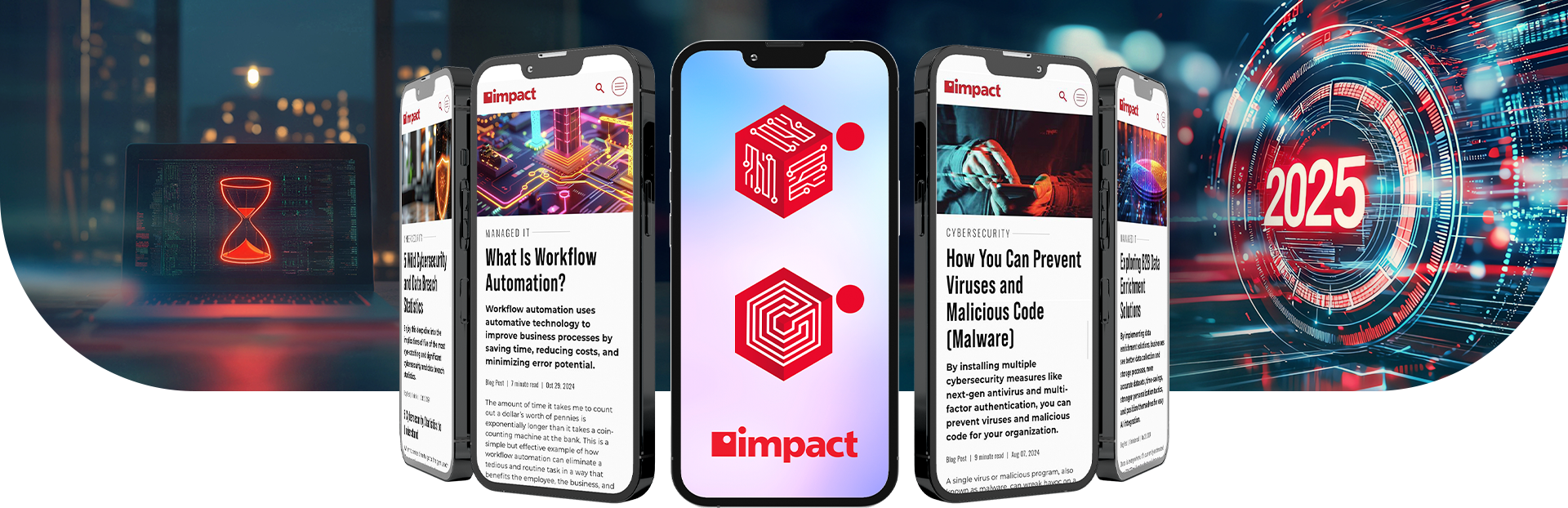 Impact Insights_Mobile View_ICONS