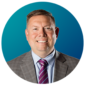 Nathan Robinson Nathan Robinson