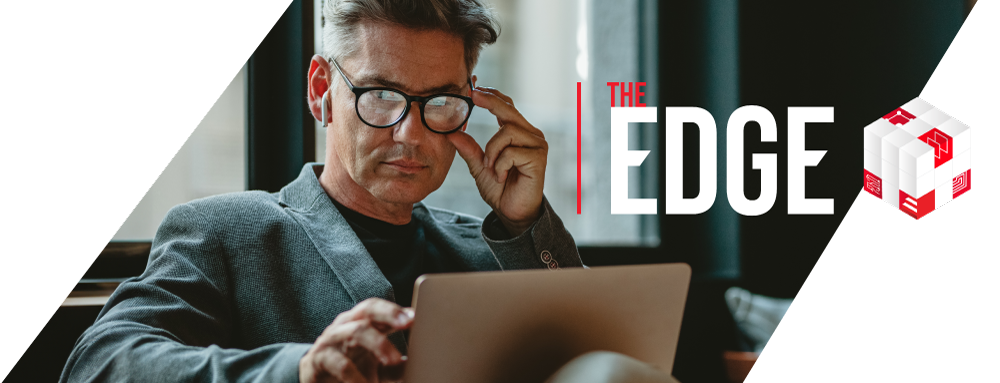 theedge2 theedge2